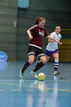 Bild 85 - Frauen Landesmeisterschaft